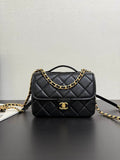 Anum Bags - Premium Luxury Goods and Accessories - AFFORDABLE LUXURY BAGS - 17885
