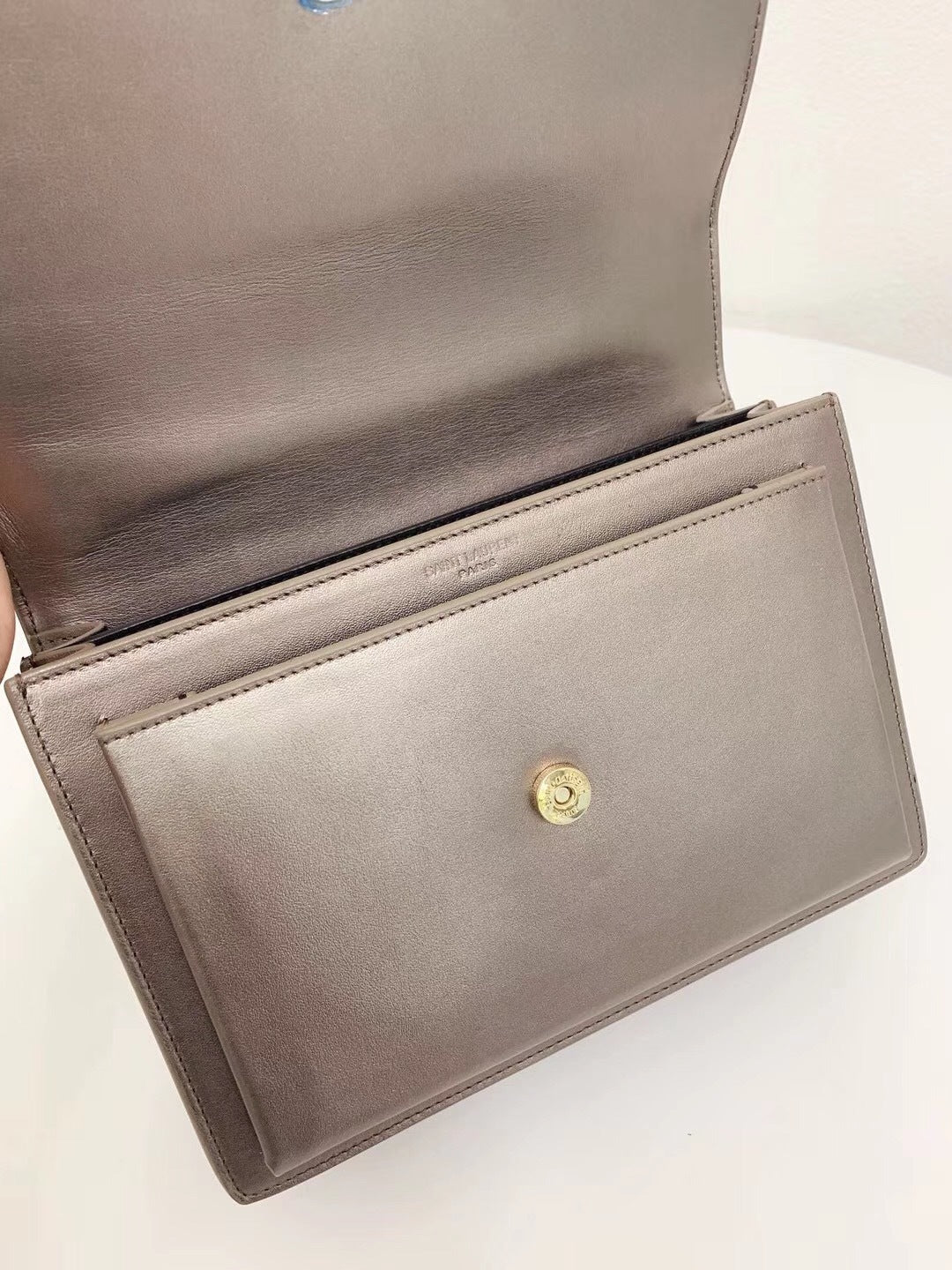 Ezyycart Bags Bags - DESIGNER BAGS FOR WOMEN - AFFORDABLE LUXURY BAGS - 5780