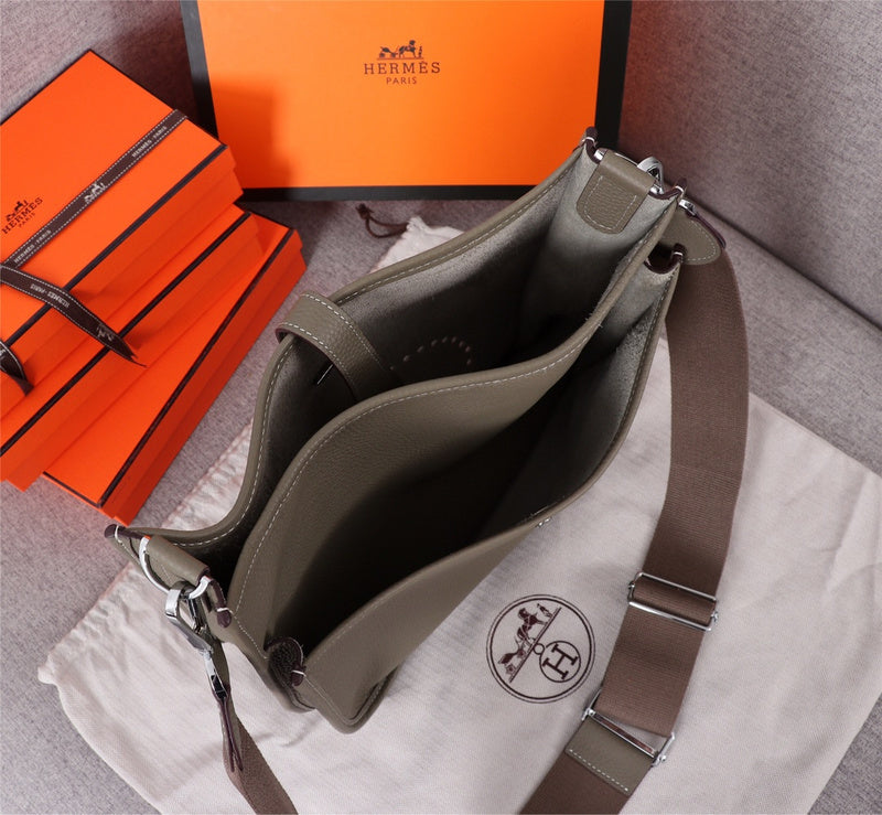 new-elite-designer-bags-nm23712