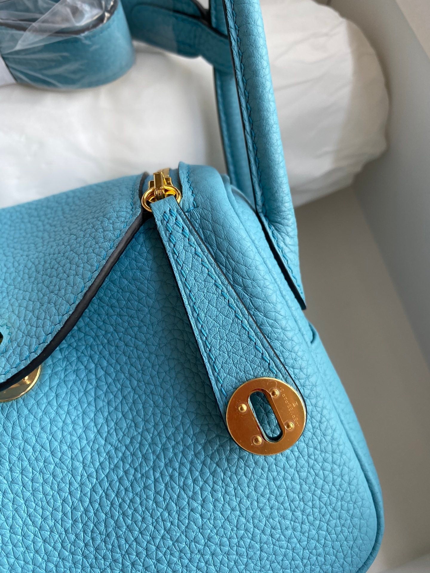 new-designer-premium-bags-nm23045