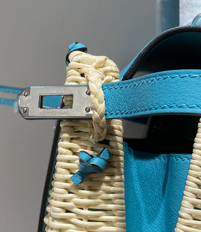 new-luxury-designer-bags-nm23490