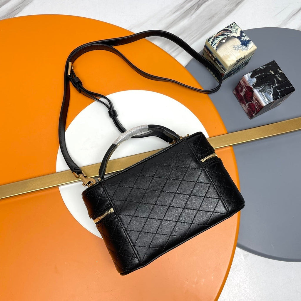 Ezyycart Bags Bags - DESIGNER BAGS FOR WOMEN - AFFORDABLE LUXURY BAGS - 5688