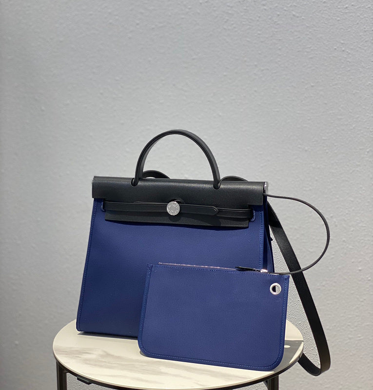 new-designer-premium-bags-nm23738