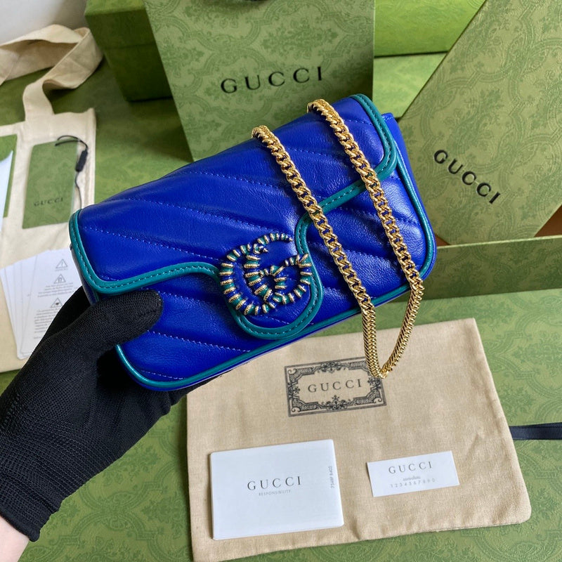 Ezyycart Bags - DESIGNER BAGS FOR WOMEN - AFFORDABLE LUXURY BAGS - 20391