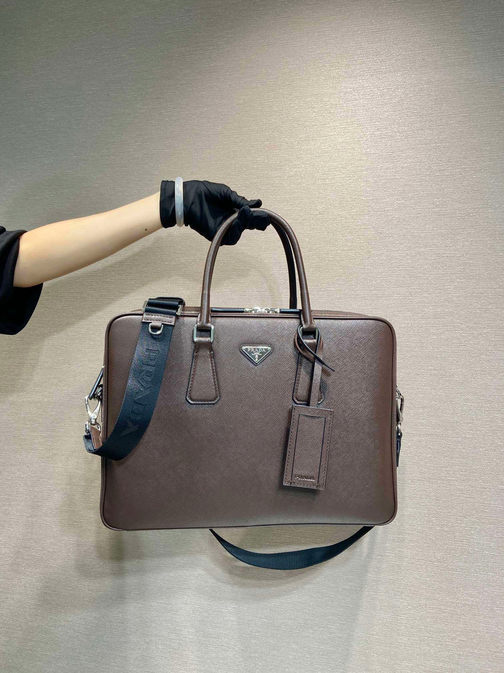 Ezyycart Bags - Premium Luxury Goods and Accessories - AFFORDABLE LUXURY BAGS - 14117