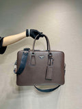 Ezyycart Bags - Premium Luxury Goods and Accessories - AFFORDABLE LUXURY BAGS - 14117