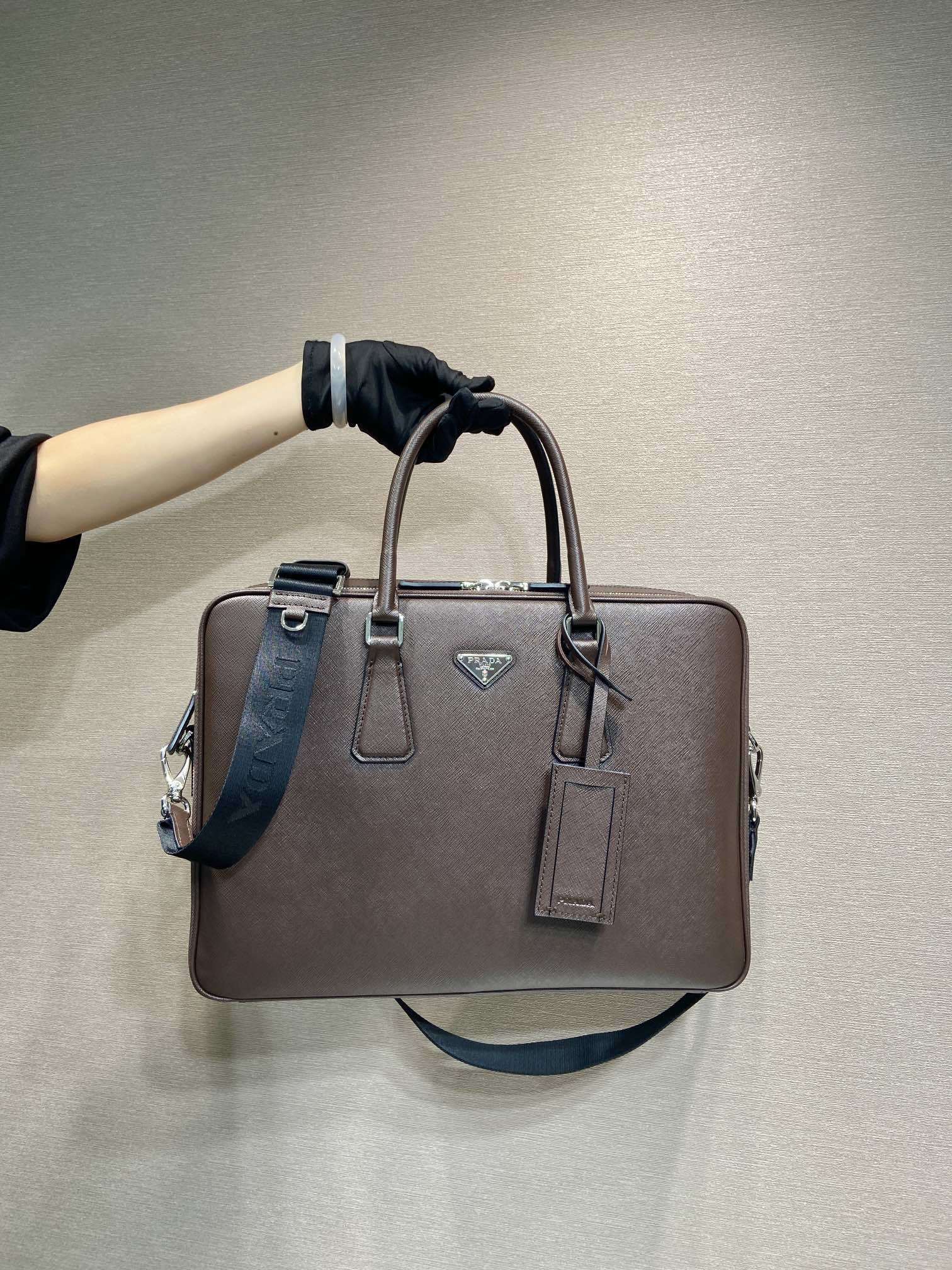 Ezyycart Bags - Premium Luxury Goods and Accessories - AFFORDABLE LUXURY BAGS - 14117