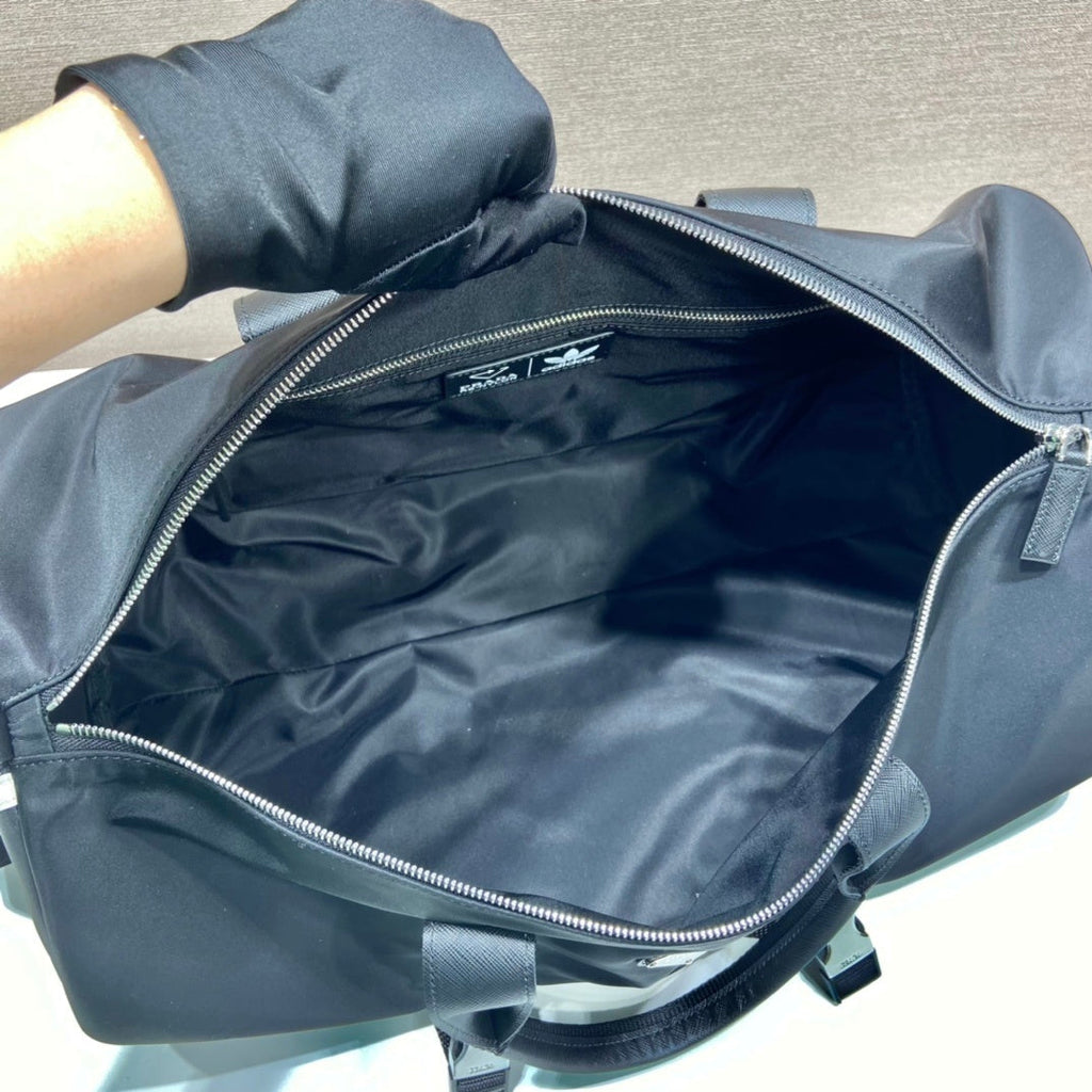 Ezyycart Bags - Premium Luxury Goods and Accessories - AFFORDABLE LUXURY BAGS - 14277