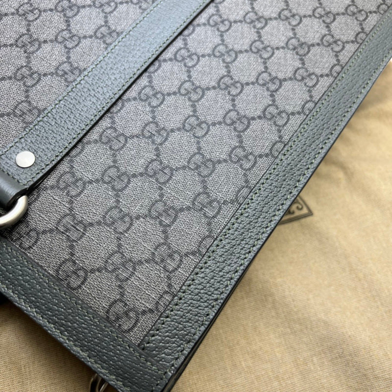 Anum Bags - High-Quality Designer Products for You - AFFORDABLE LUXURY BAGS - 19794