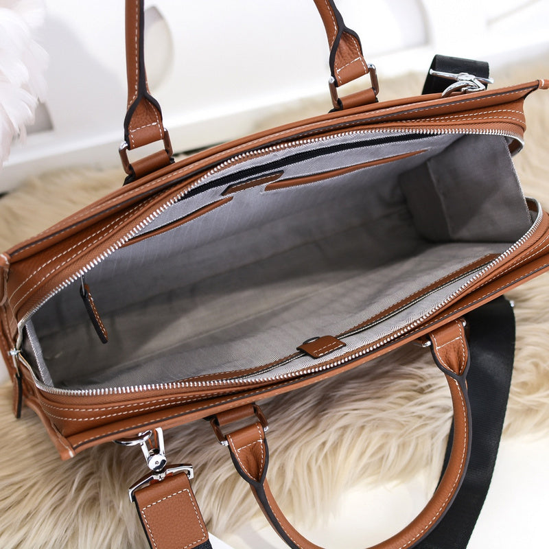 new-designer-premium-bags-nm23640
