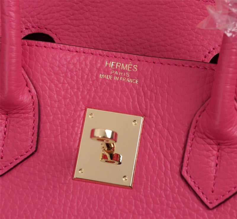 new-elite-designer-bags-nm23600