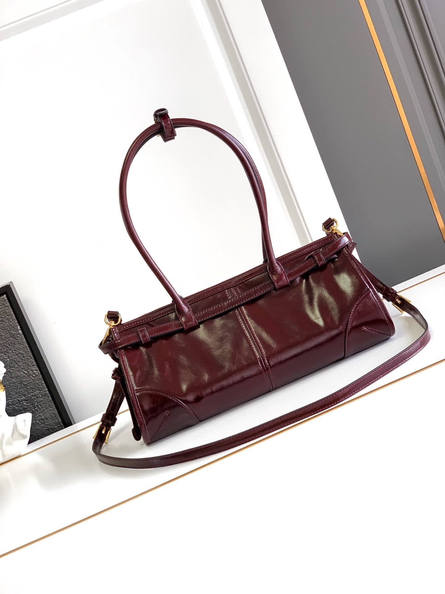 Ezyycart Bags - Premium Luxury Goods and Accessories - AFFORDABLE LUXURY BAGS - 14345