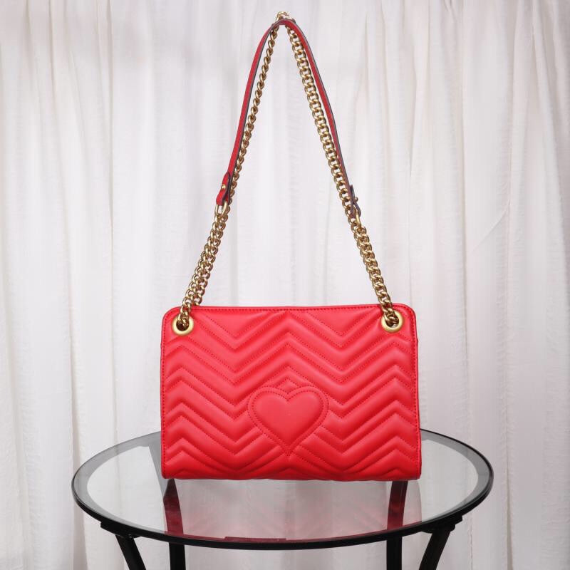 Ezyycart Bags - Best High-End Brands in One Place - AFFORDABLE LUXURY BAGS - 20172