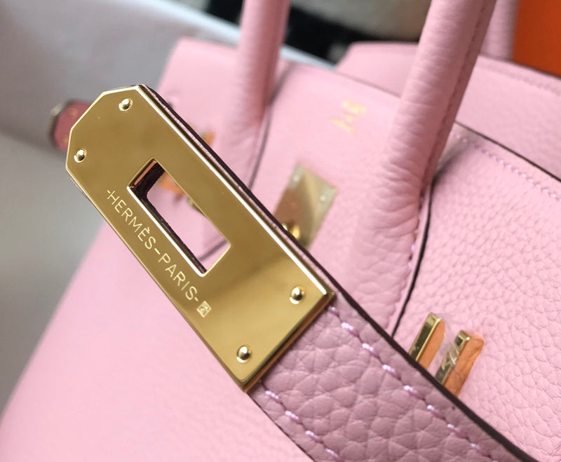 new-luxury-designer-bags-nm23538