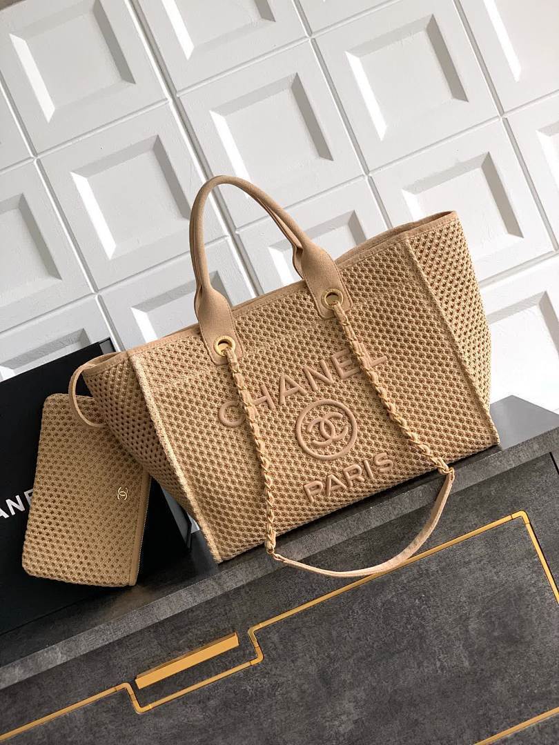 Anum Bags - Best High-End Brands in One Place - AFFORDABLE LUXURY BAGS - 17868