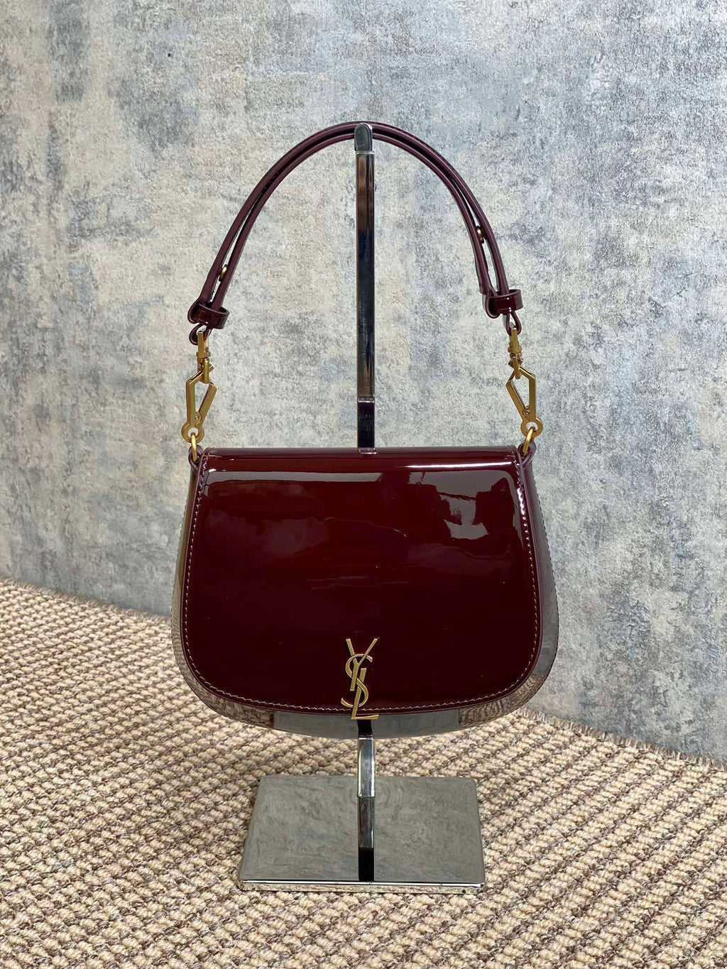 Ezyycart Bags - High-Quality Designer Products for You - AFFORDABLE LUXURY BAGS - 15458