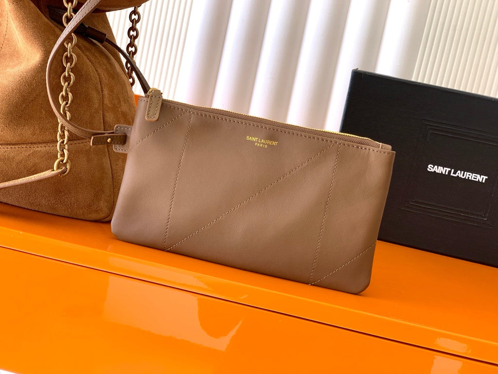 Ezyycart Bags - Premium Luxury Goods and Accessories - AFFORDABLE LUXURY BAGS - 5970