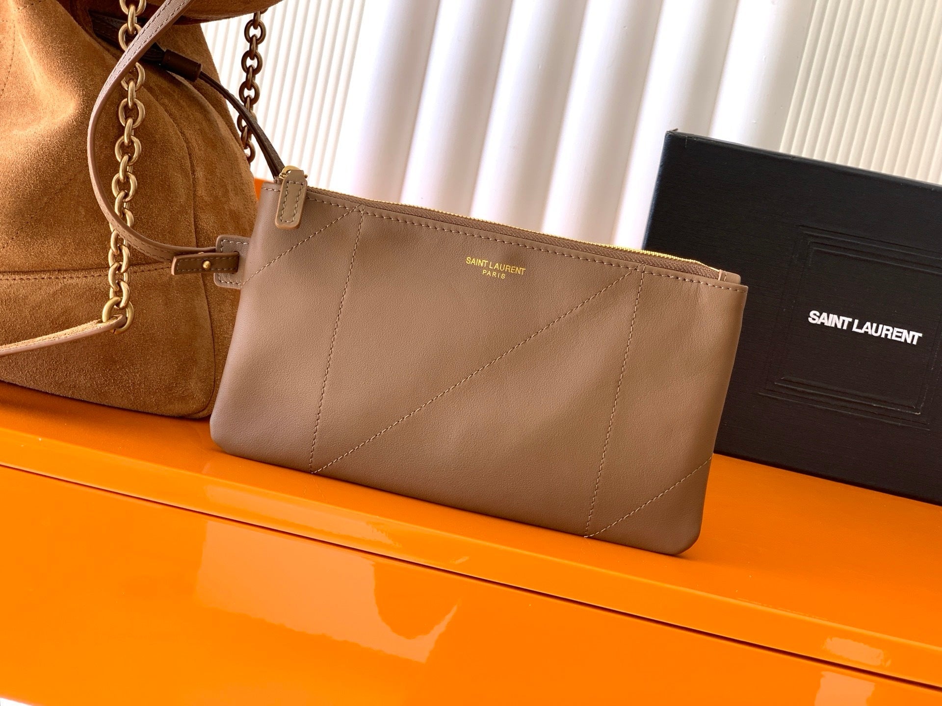 Ezyycart Bags - Premium Luxury Goods and Accessories - AFFORDABLE LUXURY BAGS - 5970