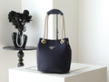 Ezyycart Bags - Best High-End Brands in One Place - AFFORDABLE LUXURY BAGS - 14108