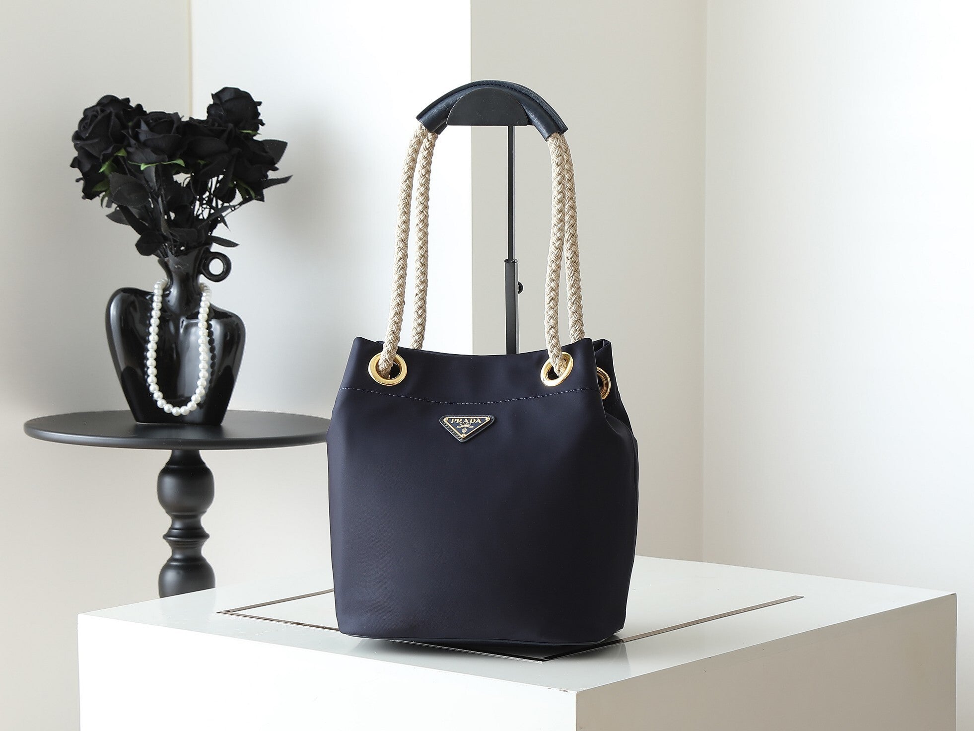 Ezyycart Bags - Best High-End Brands in One Place - AFFORDABLE LUXURY BAGS - 14108