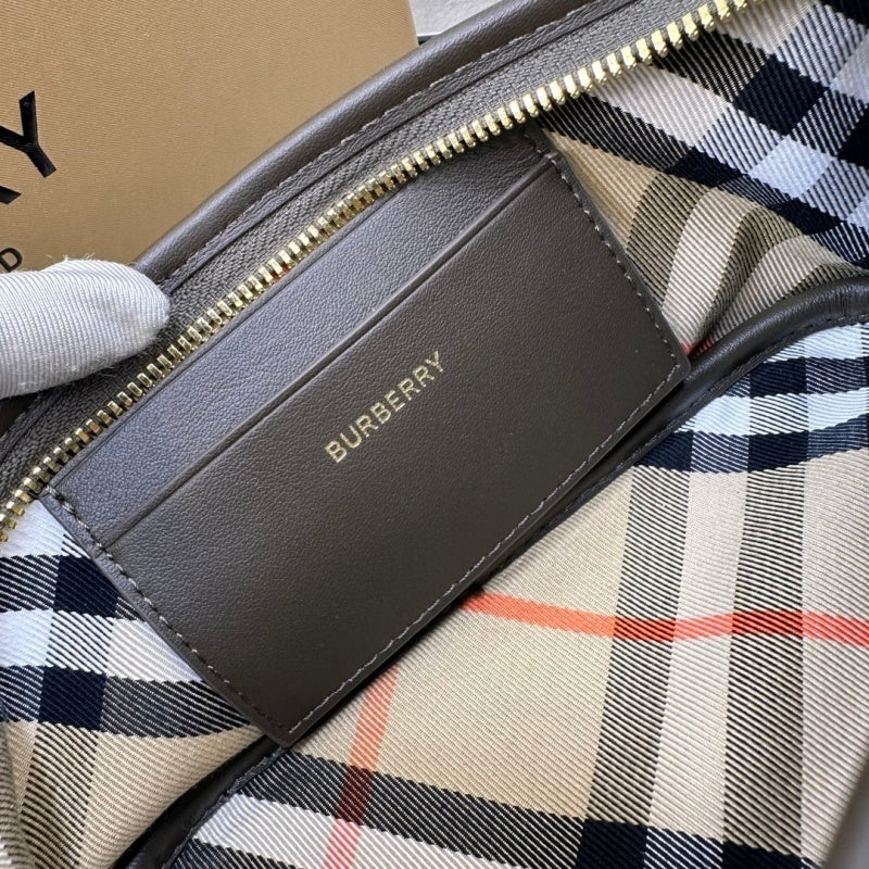 Ezyycart Bags - Premium Luxury Goods and Accessories - AFFORDABLE LUXURY BAGS - 17233