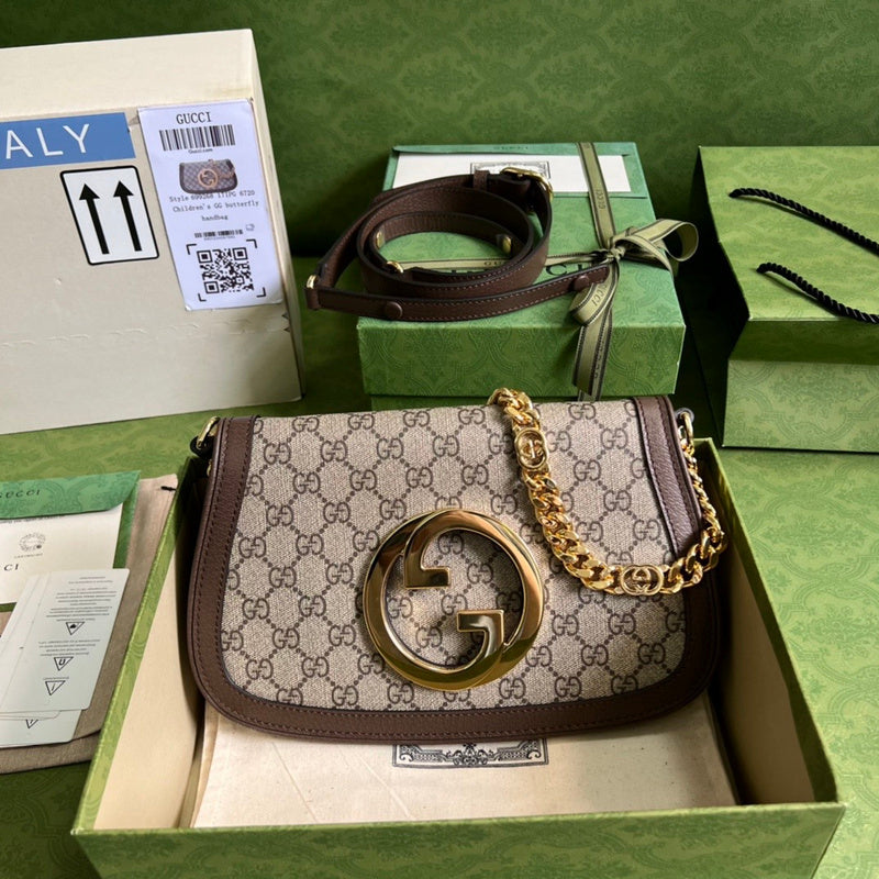 Ezyycart Bags - Premium Luxury Goods and Accessories - AFFORDABLE LUXURY BAGS - 20341