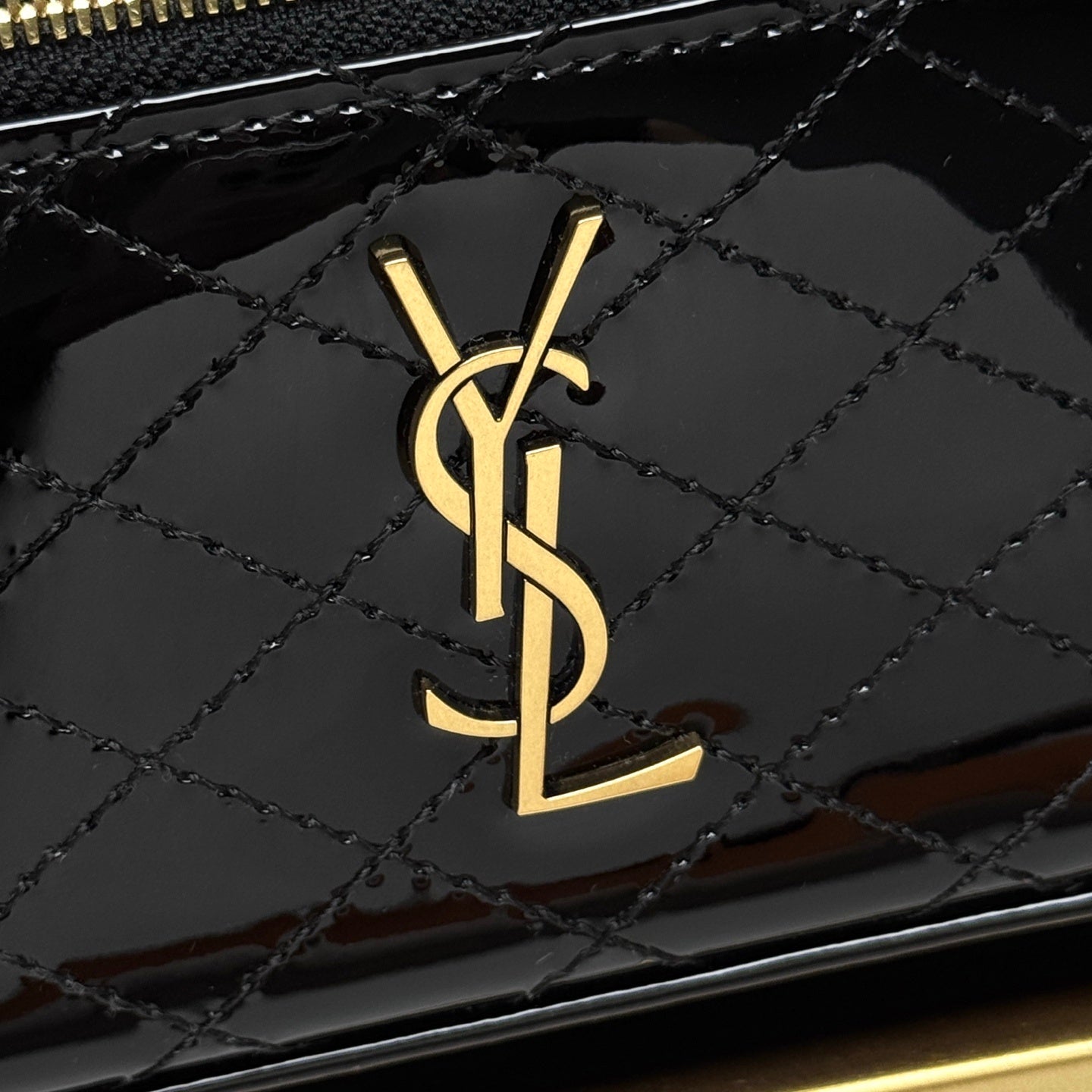 Ezyycart Bags Bags - High-Quality Designer Products for You - AFFORDABLE LUXURY BAGS - 5683