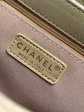 Anum Bags - Premium Luxury Goods and Accessories - AFFORDABLE LUXURY BAGS - 17657