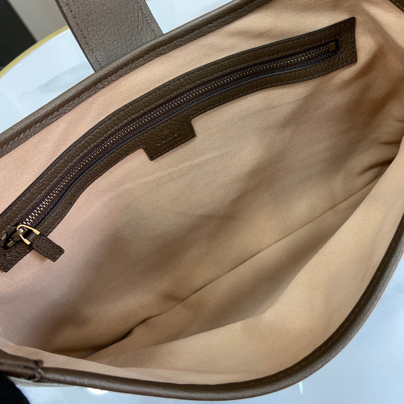 Anum Bags - Premium Luxury Goods and Accessories - AFFORDABLE LUXURY BAGS - 19765