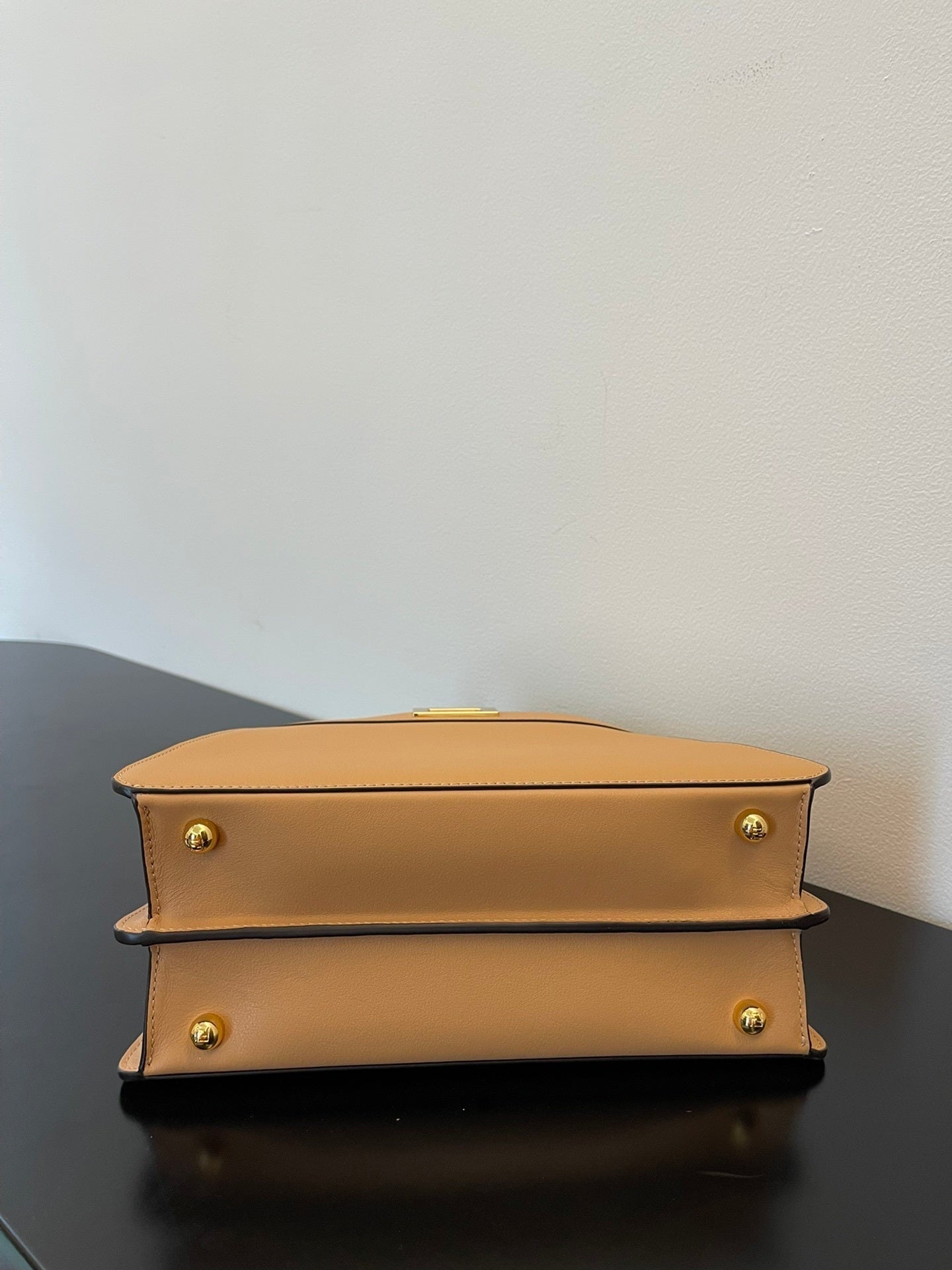 Ezyycart Bags Bags - Best High-End Brands in One Place - AFFORDABLE LUXURY BAGS - 19144