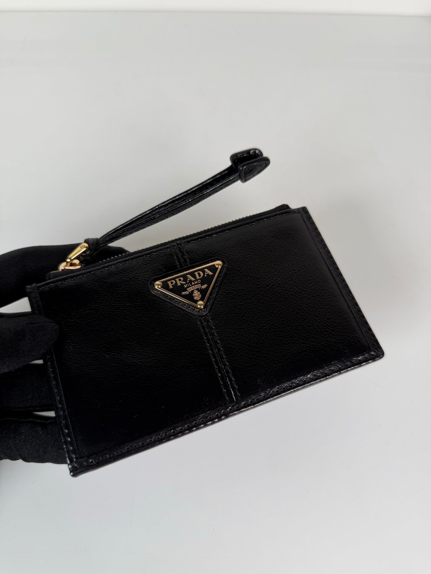 Ezyycart Bags - High-Quality Designer Products for You - AFFORDABLE LUXURY BAGS - 14194
