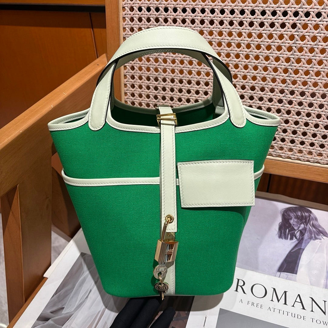 Anum Bags Bags - DESIGNER BAGS FOR WOMEN - AFFORDABLE LUXURY BAGS - 20543
