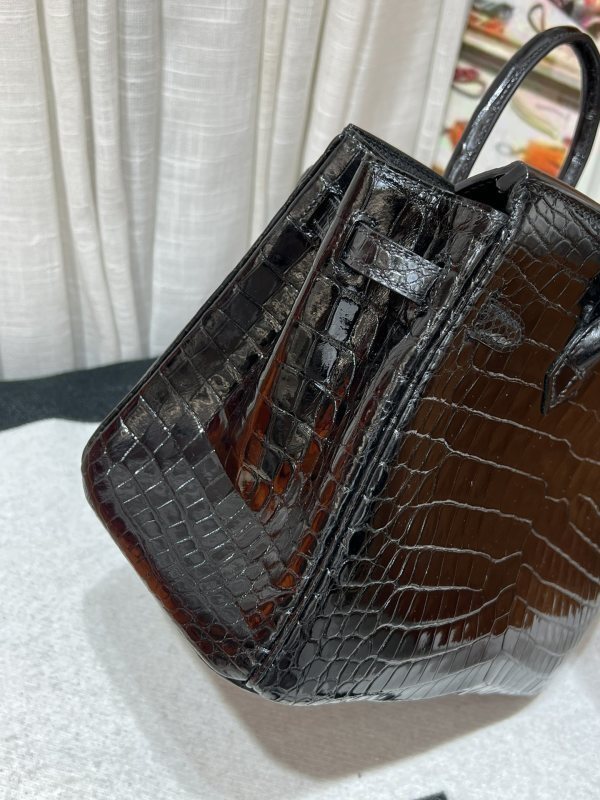 Anum Bags Bags - Best High-End Brands in One Place - AFFORDABLE LUXURY BAGS - 20492