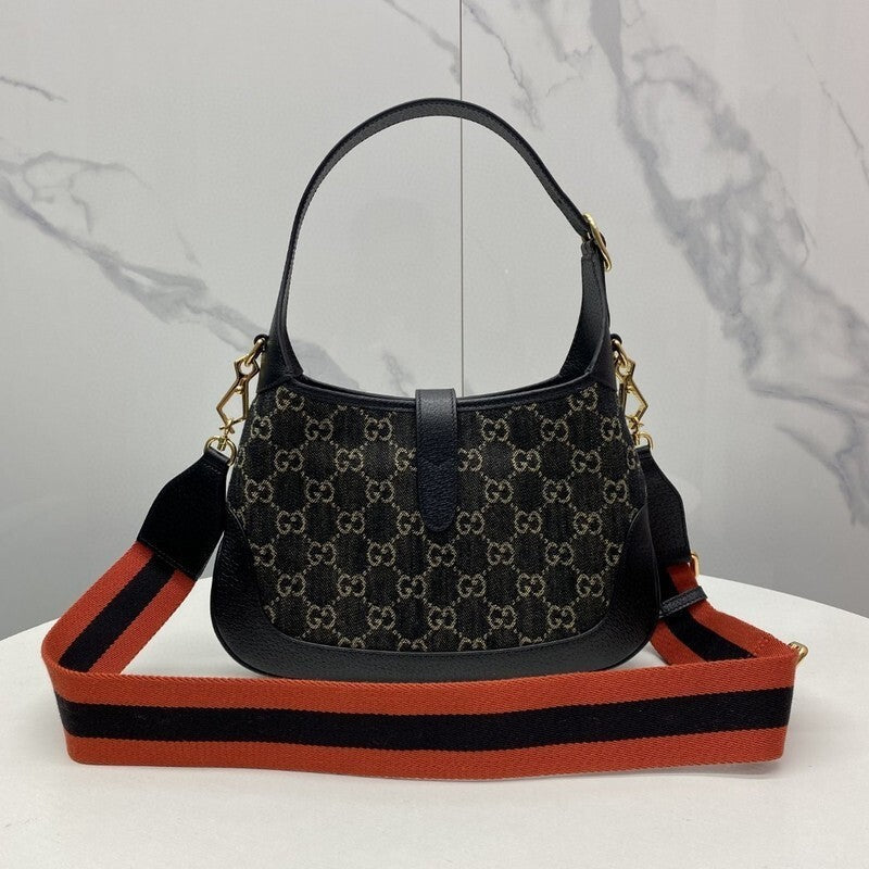 Anum Bags - High-Quality Designer Products for You - AFFORDABLE LUXURY BAGS - 20086