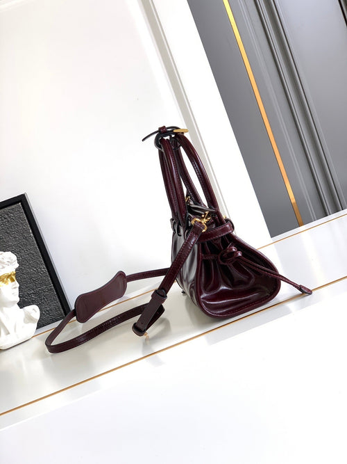 Anum Bags - Best High-End Brands in One Place - AFFORDABLE LUXURY BAGS - 14344