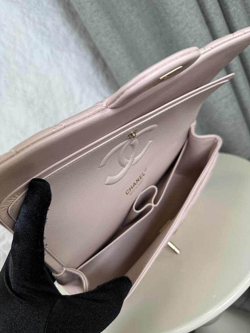 Anum Bags - Premium Luxury Goods and Accessories - AFFORDABLE LUXURY BAGS - 17705