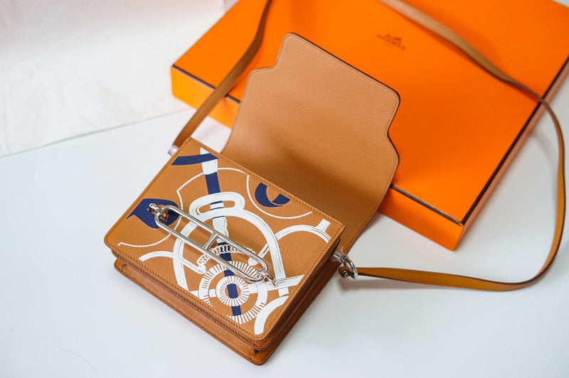 new-designer-premium-bags-nm23948