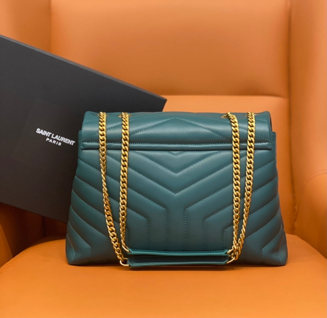 Ezyycart Bags - DESIGNER BAGS FOR WOMEN - AFFORDABLE LUXURY BAGS - 15079