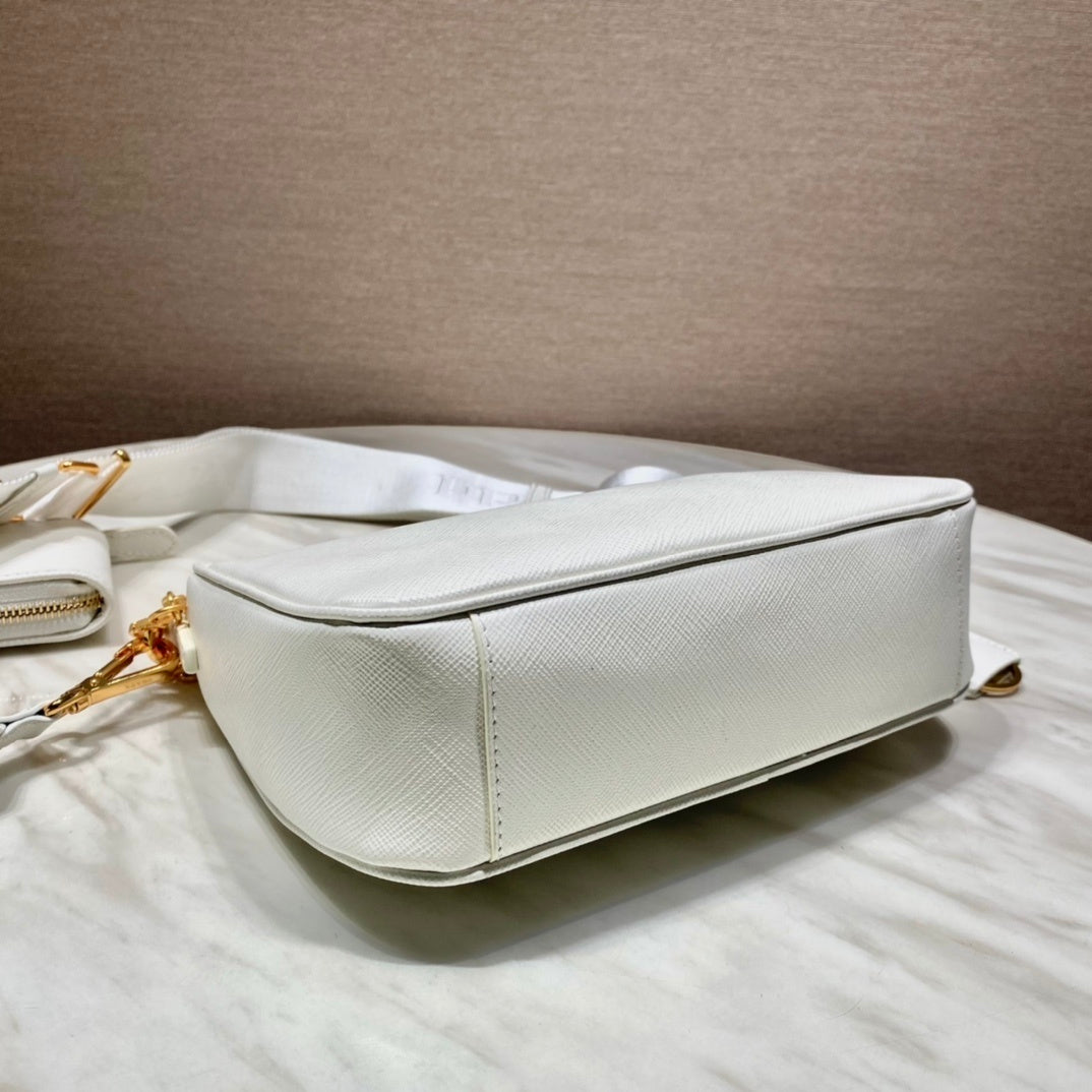 Ezyycart Bags - Premium Luxury Goods and Accessories - AFFORDABLE LUXURY BAGS - 13677