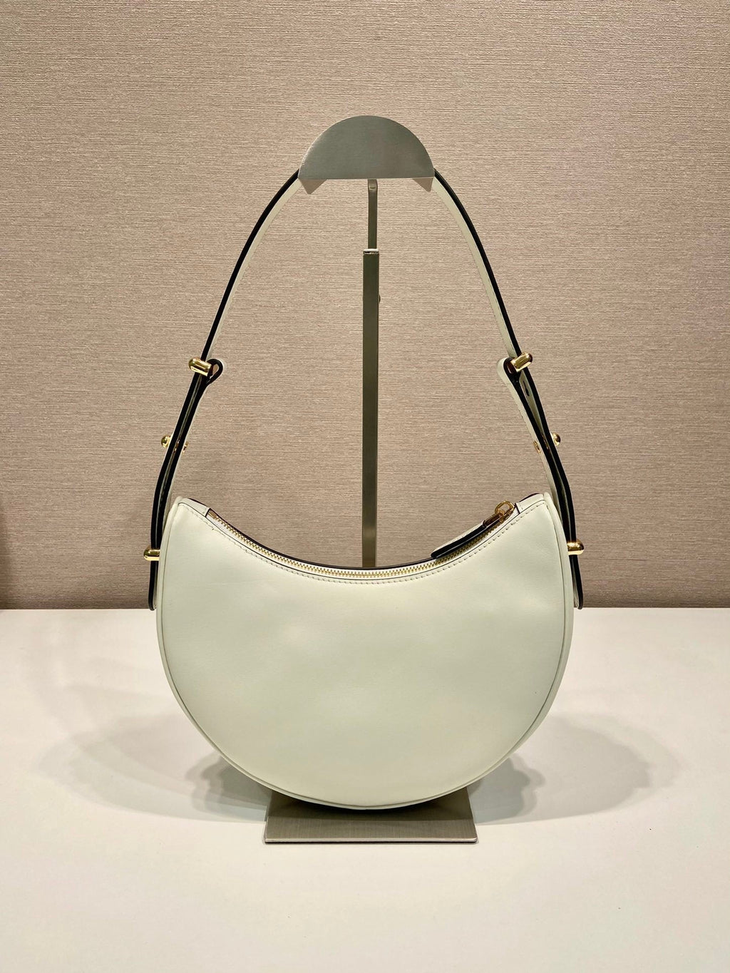 Ezyycart Bags - Best High-End Brands in One Place - AFFORDABLE LUXURY BAGS - 13752