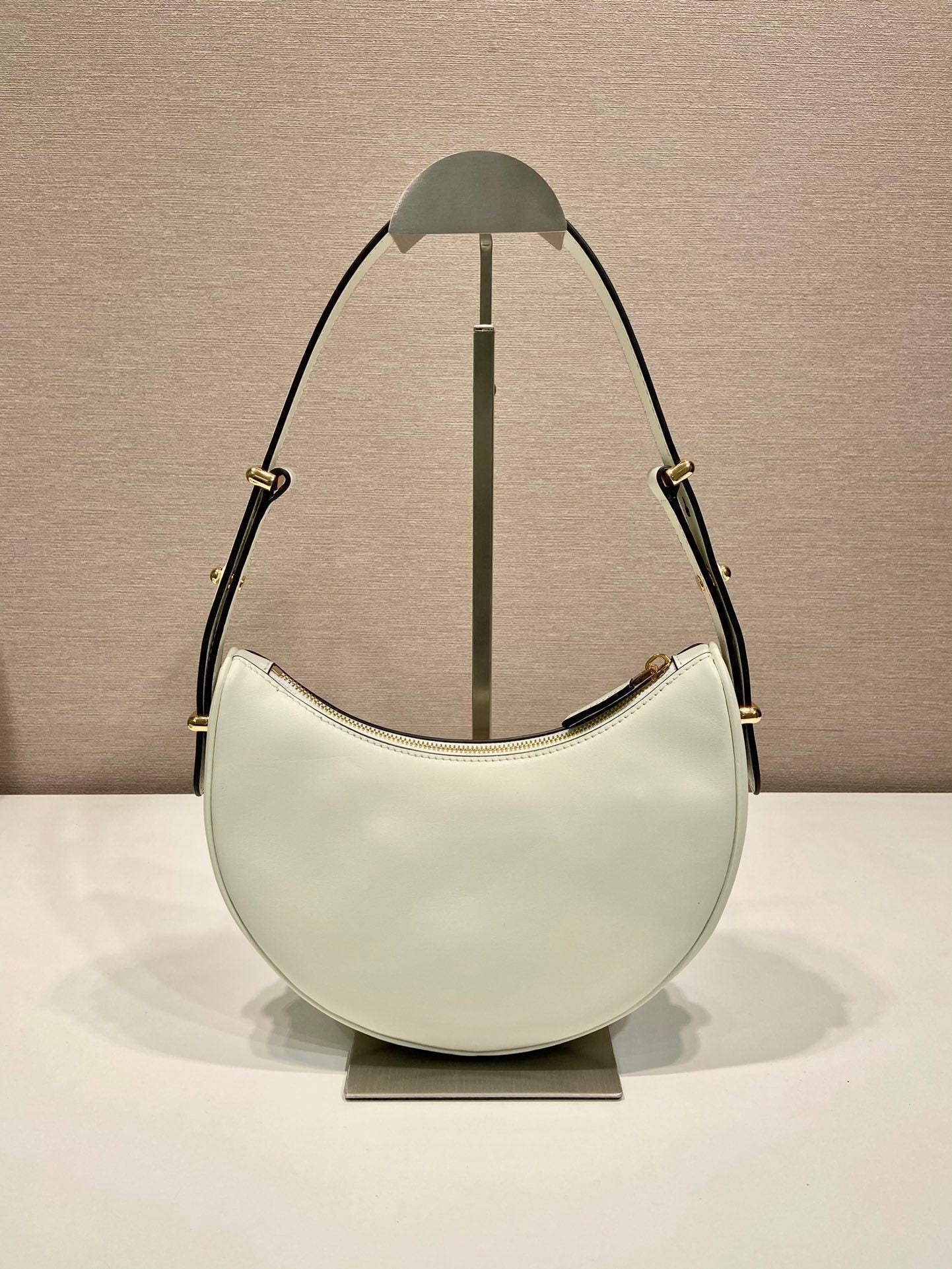 Ezyycart Bags - Best High-End Brands in One Place - AFFORDABLE LUXURY BAGS - 13752