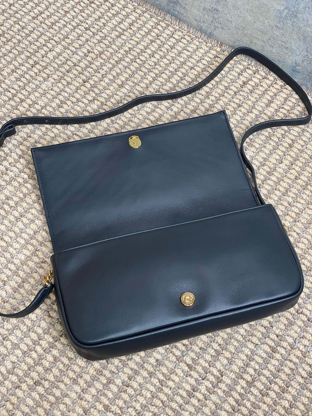 Ezyycart Bags - DESIGNER BAGS FOR WOMEN - AFFORDABLE LUXURY BAGS - 15615