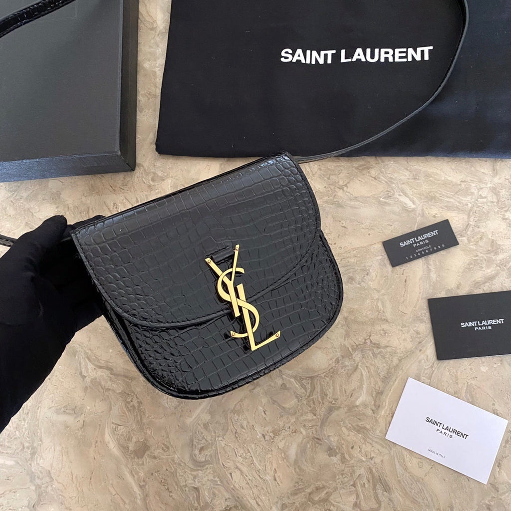 Ezyycart Bags Bags - DESIGNER BAGS FOR WOMEN - AFFORDABLE LUXURY BAGS - 5860
