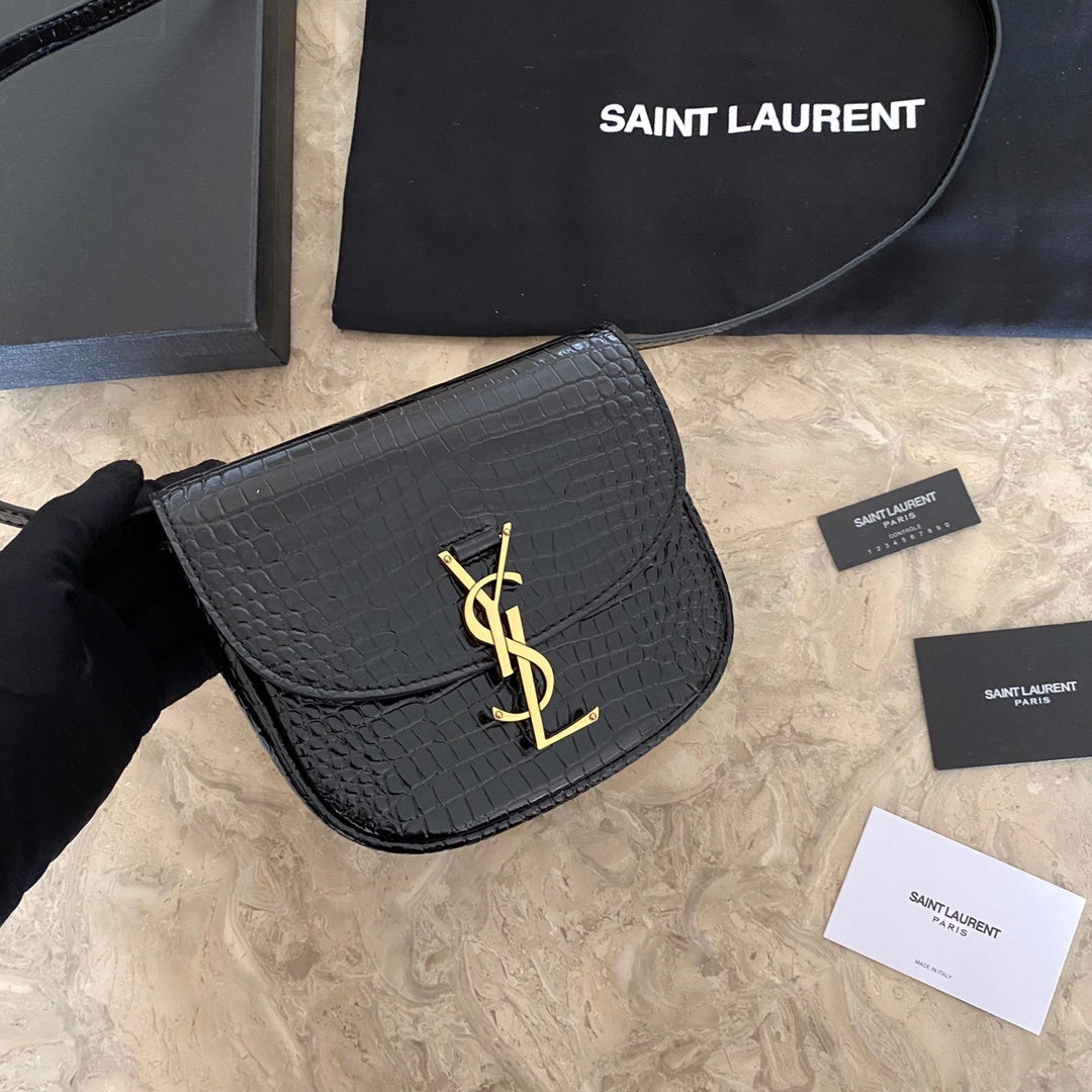Ezyycart Bags Bags - DESIGNER BAGS FOR WOMEN - AFFORDABLE LUXURY BAGS - 5860