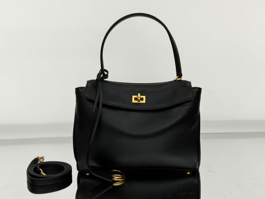 Ezyycart Bags new-designer-premium-bags-nm24543
