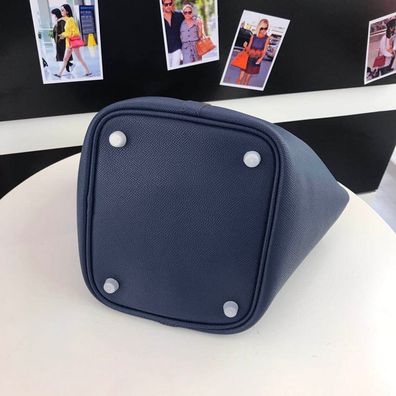 new-designer-premium-bags-nm23648