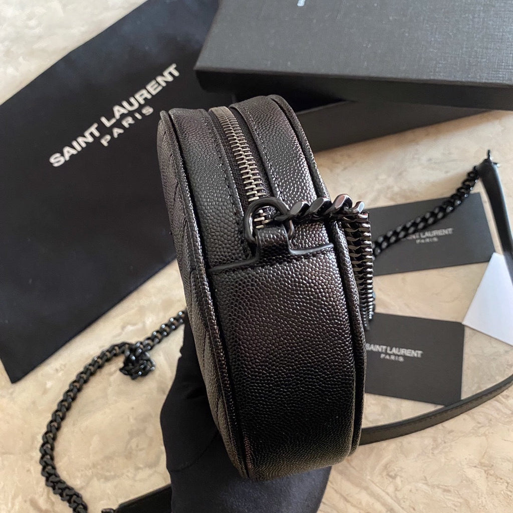 Ezyycart Bags - Premium Luxury Goods and Accessories - AFFORDABLE LUXURY BAGS - 5902