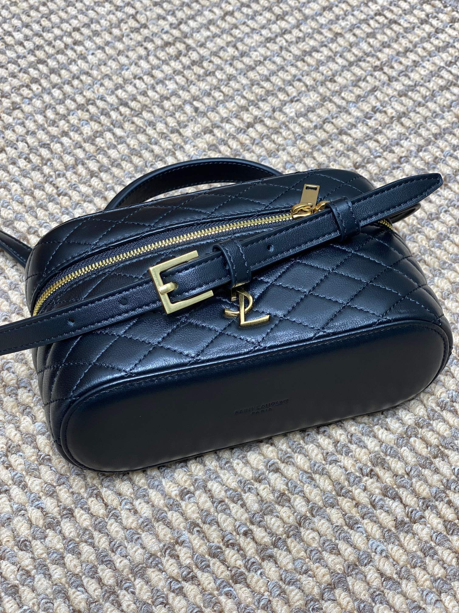 Ezyycart Bags - Premium Luxury Goods and Accessories - AFFORDABLE LUXURY BAGS - 15497