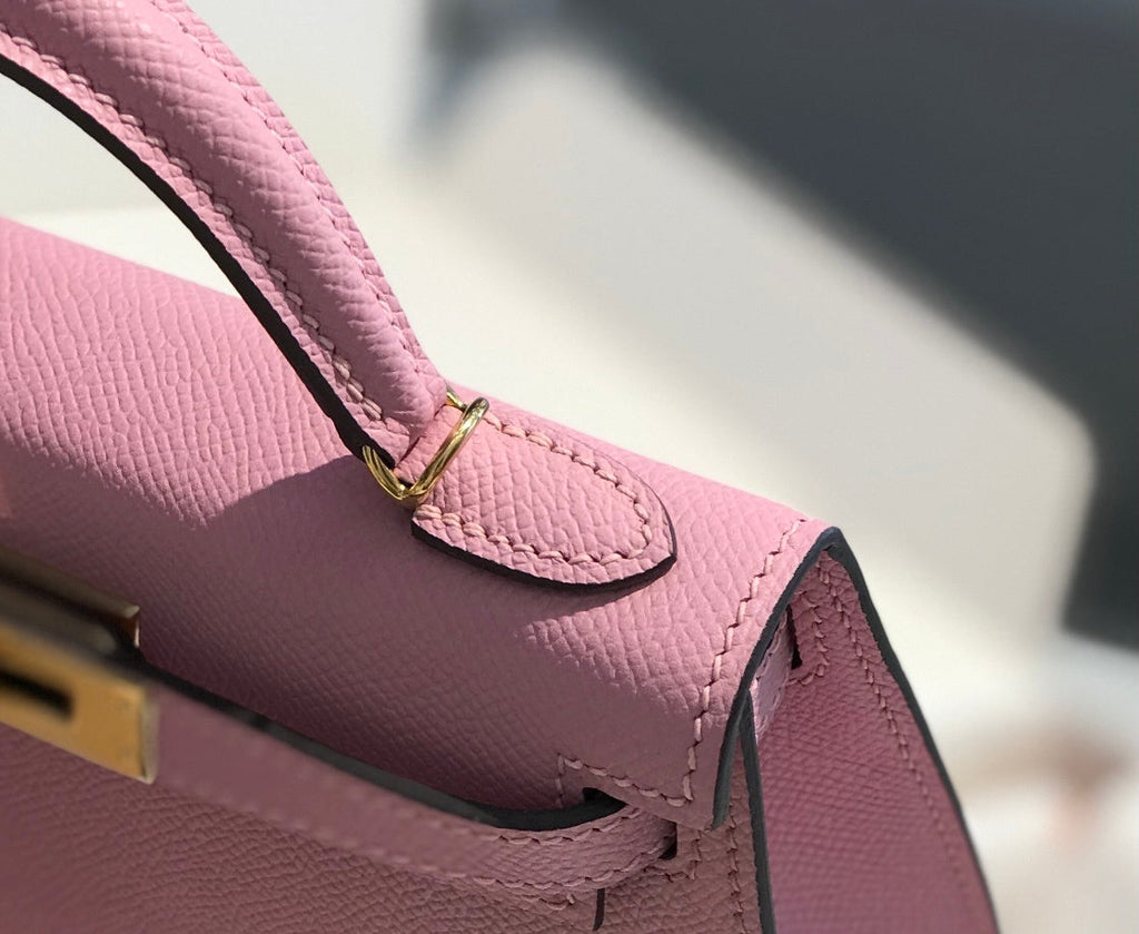 new-designer-premium-bags-nm23100