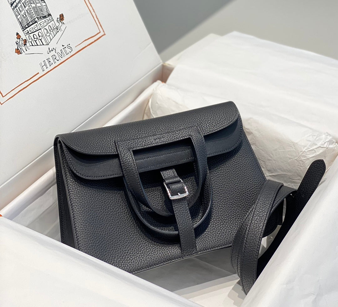 new-luxury-designer-bags-nm22994